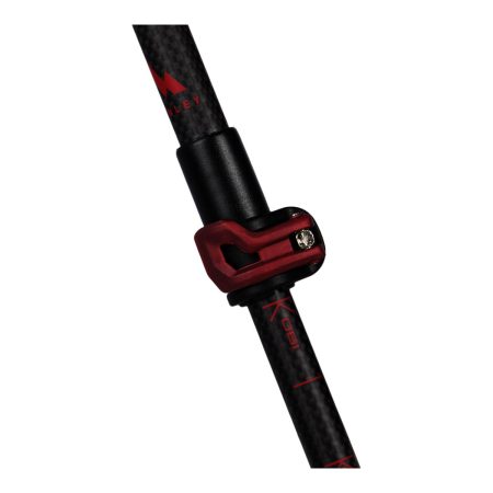 McKINLEY Migra 7 Carbon Trekking Poles