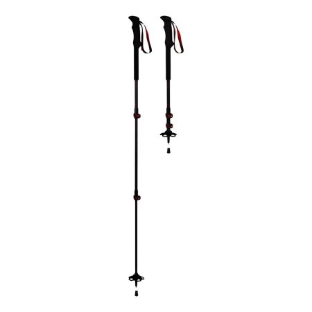 McKINLEY Migra 7 Carbon Trekking Poles