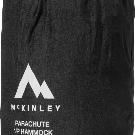 McKINLEY Parachute Hammock