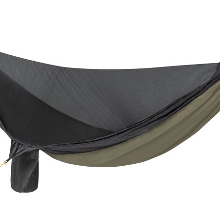 McKINLEY Parachute Hammock Tent