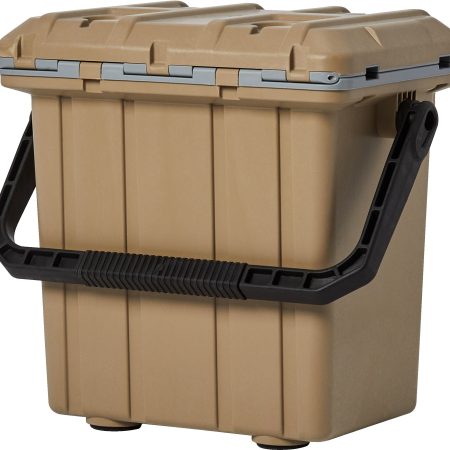 McKinley Premium 20L Hard Cooler