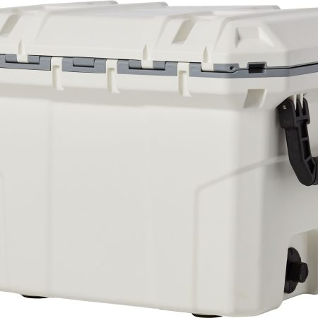 McKinley Premium 50L Hard Cooler