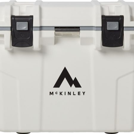 McKinley Premium 50L Hard Cooler