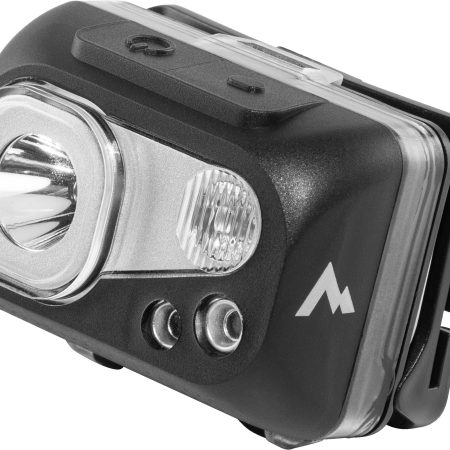 McKINLEY Rechargeable Headlamp