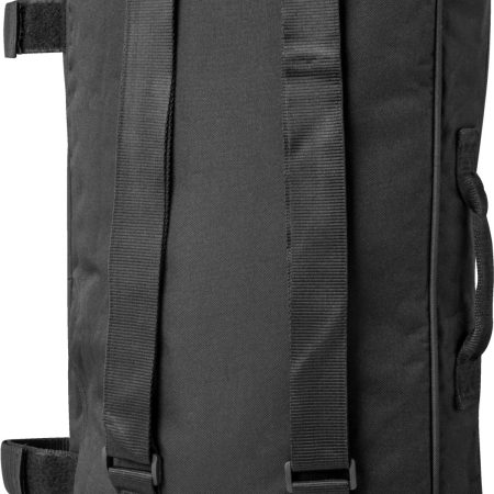 McKINLEY Snowshoe Bag