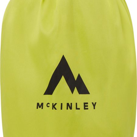 McKinley Trekker 3.8 SI Sleeping Mat