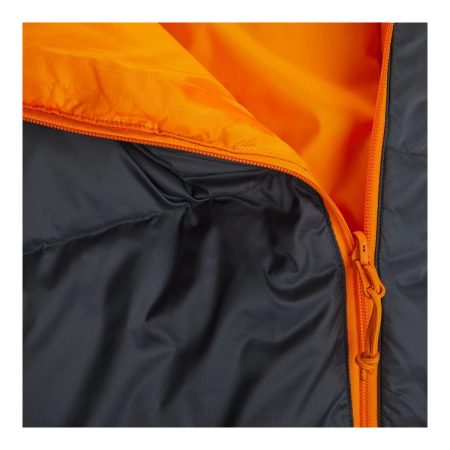 McKinley Trekker 5C Down Sleeping Bag