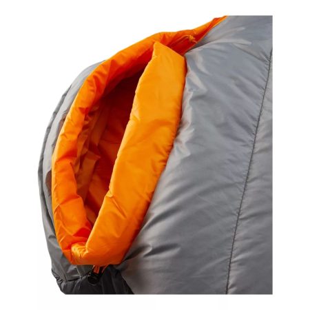 McKinley Trekker 5C Down Sleeping Bag