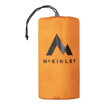 McKINLEY Trekker A Insulated Mat