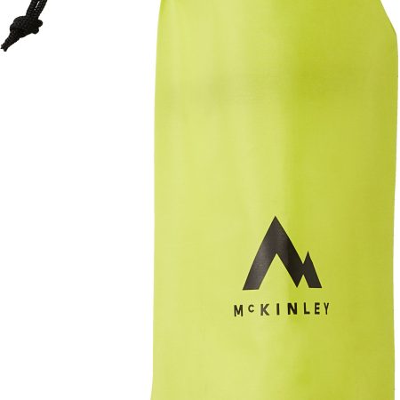 McKINLEY Trekker A Sleeping Mat