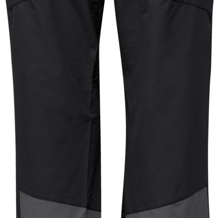 McKinley Women's Brenton Pants, Outdoor