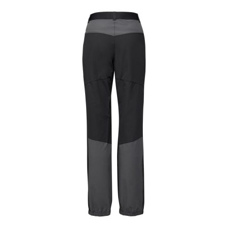 McKinley Women's Brenton Pants, Outdoor