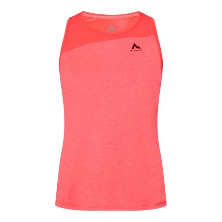 McKINLEY Women's Clay SLS II Tank