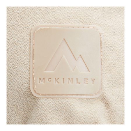 McKINLEY Women's Powaqa III Insulated Jacket