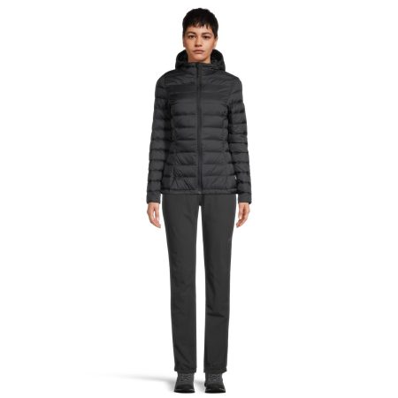 McKINLEY Women's Warella Insulated Jacket