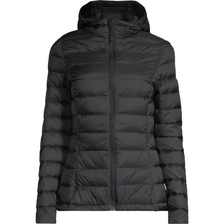 McKINLEY Women's Warella Insulated Jacket