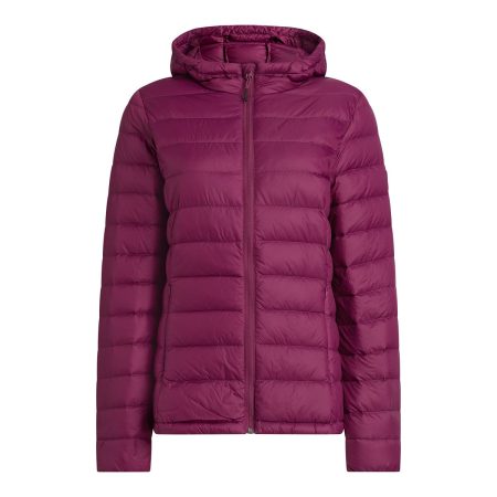 McKINLEY Women's Warella Insulated Jacket