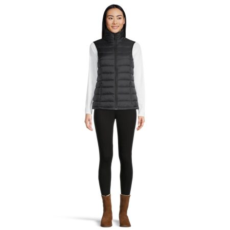 McKINLEY Women's Warella Vest