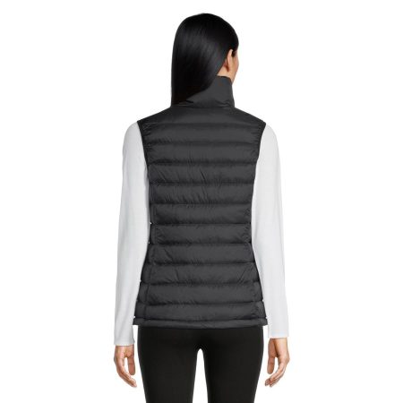 McKINLEY Women's Warella Vest