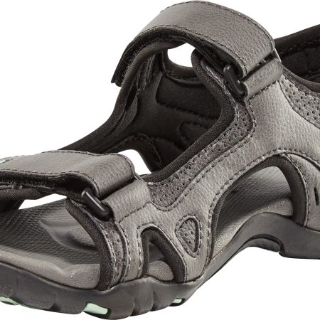 Mckinley Women's Westcoast Sandals