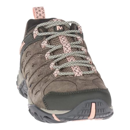 Merrell Women's Crosslander 2 Hiking Shoes