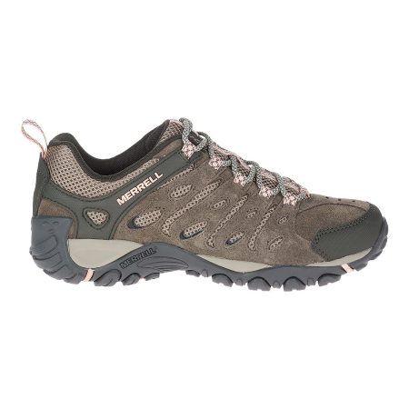 Merrell Women's Crosslander 2 Hiking Shoes