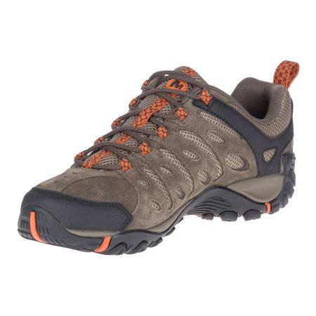 Merrell Men's Crosslander 2 Hiking Shoes