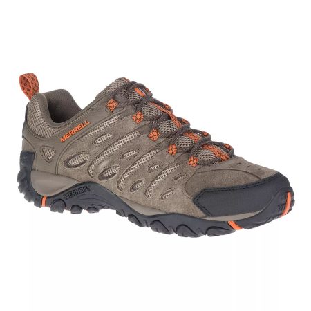 Merrell Men's Crosslander 2 Hiking Shoes