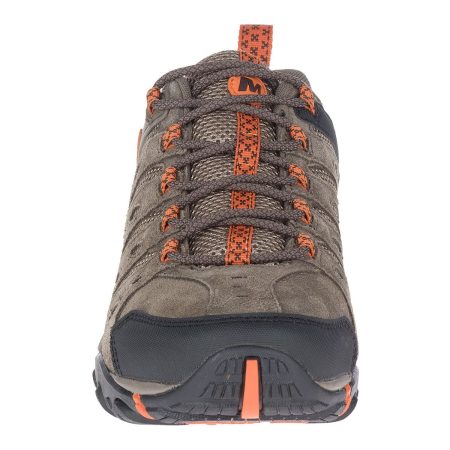 Merrell Men's Crosslander 2 Hiking Shoes