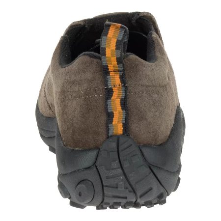 Merrell Men's Jungle Moc Shoes