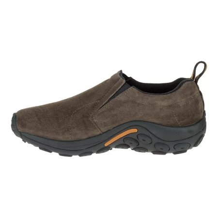 Merrell Men's Jungle Moc Shoes