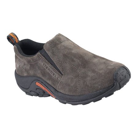 Merrell Men's Jungle Moc Shoes