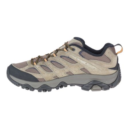 Merrell Men's Moab 3 Vent Hiking Shoes