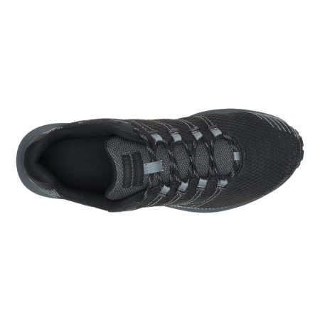 Merrell Men's Fly Strike Running Shoes