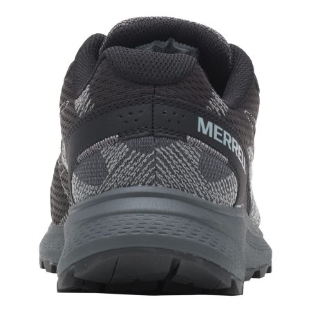 Merrell Men's Fly Strike Running Shoes