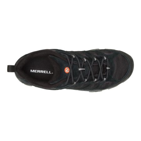 Merrell Men's Moab 3 Hiking Shoes