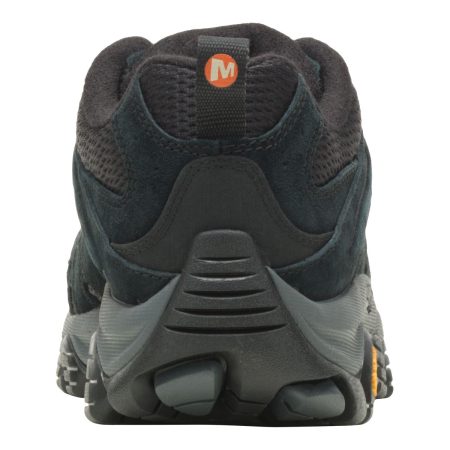 Merrell Men's Moab 3 Hiking Shoes