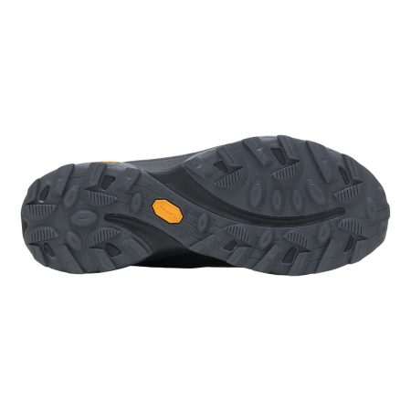 Merrell Men's Moab Speed Hiking Shoes