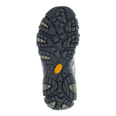 Merrell Women's Moab 3 Hiking Shoes