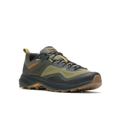 Merrell Men's MQM 3 Hiking Shoes