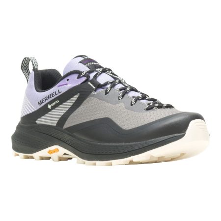 Merrell Women's MQM 3 Gore-Tex Hiking Shoes