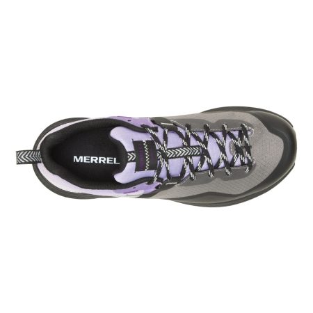 Merrell Women's MQM 3 Gore-Tex Hiking Shoes