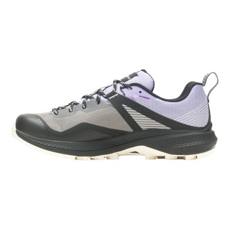 Merrell Women's MQM 3 Gore-Tex Hiking Shoes