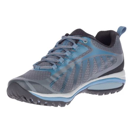 Merrell Women's Siren Edge 3 Hiking Shoes