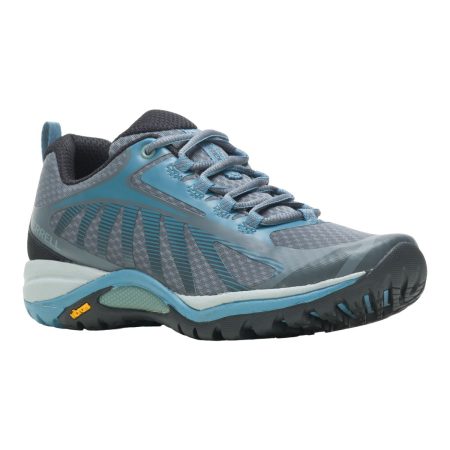 Merrell Women's Siren Edge 3 Hiking Shoes