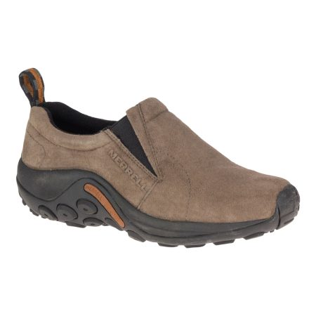 Merrell Women's Jungle MOC Shoes