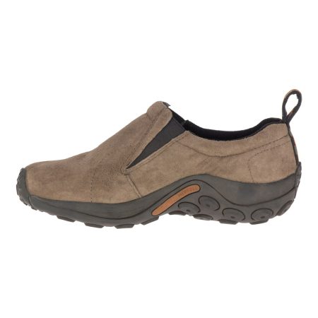 Merrell Women's Jungle MOC Shoes