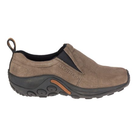 Merrell Women's Jungle MOC Shoes