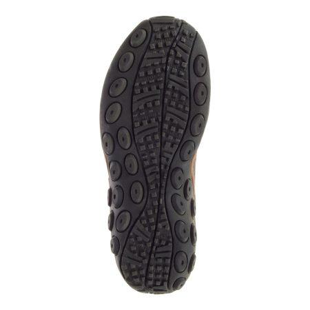 Merrell Women's Jungle MOC Shoes