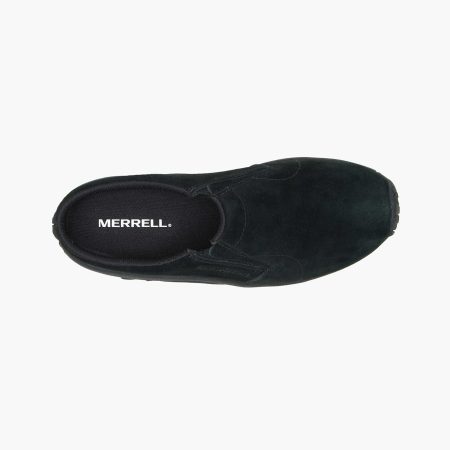 Merrell Women's Jungle Slide, Slip On Shoes